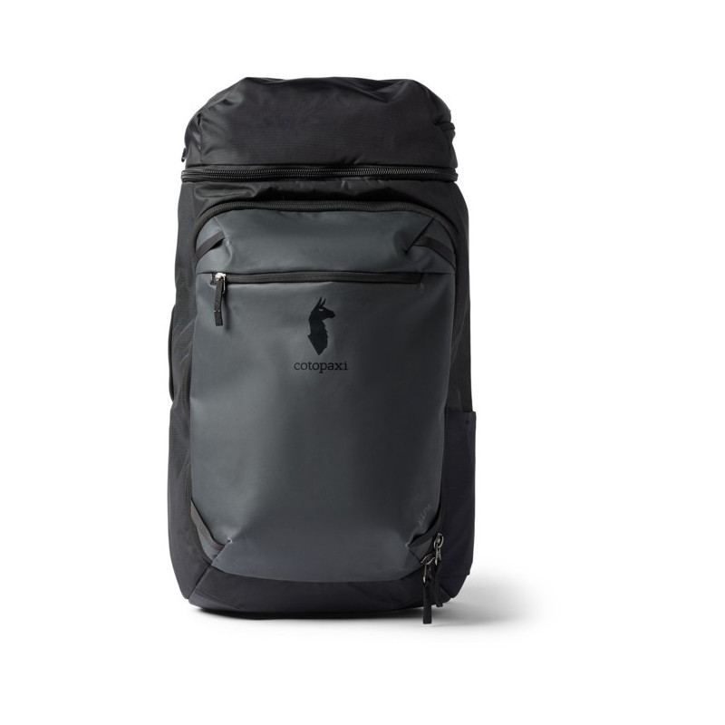 Back Pack Cotopaxi ALLPA 50L ADVENTURE Black