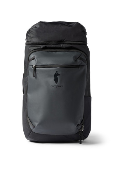 Ryggsäck Cotopaxi ALLPA 50L ADVENTURE Black