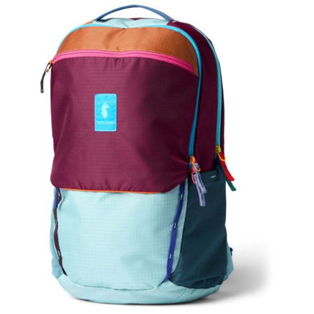 Back Pack Cotopaxi ALLPA 26L DAYPACK Del Dia