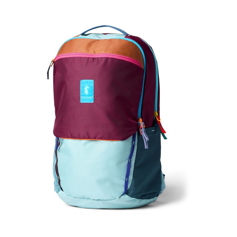 Kuprinė Cotopaxi ALLPA 26L DAYPACK Del Dia