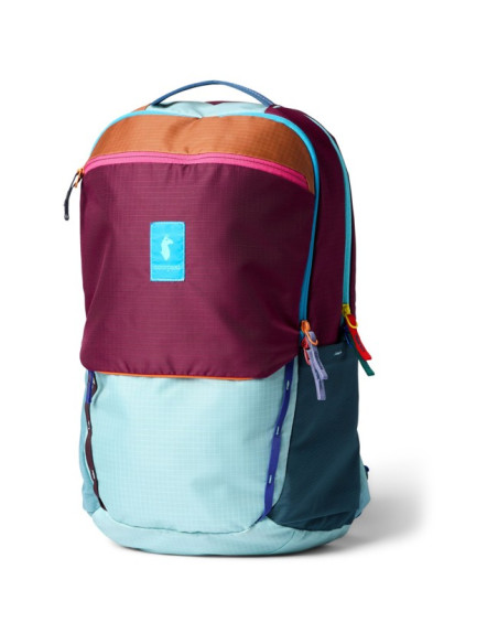 Rucksack Cotopaxi ALLPA 26L DAYPACK Del Dia