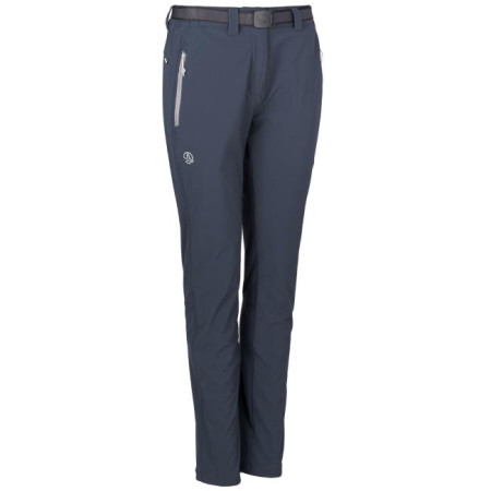 Kelnės Ternua Darkstone Pant W