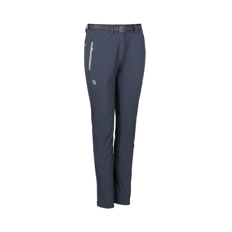 Kelnės Ternua Darkstone Pant W