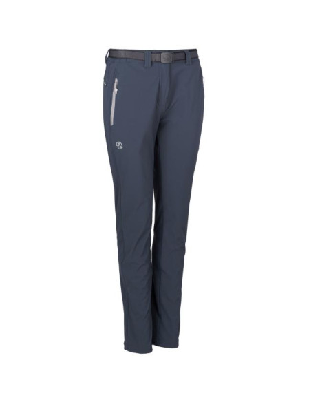 Pantalón Ternua Darkstone Pant W