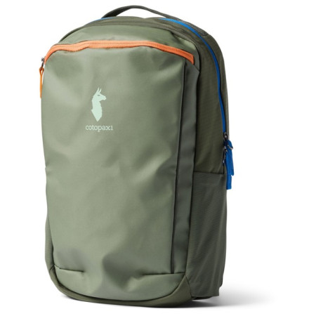 Back Pack Cotopaxi ALLPA 18L Fatigue