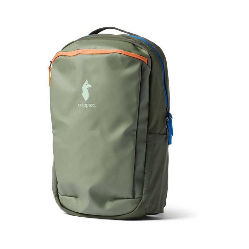 Ryggsäck Cotopaxi ALLPA 18L Fatigue