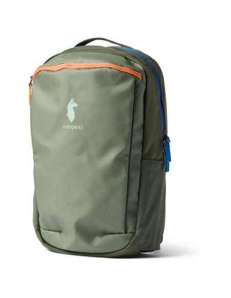 Nahrbtnik Cotopaxi ALLPA 18L Fatigue