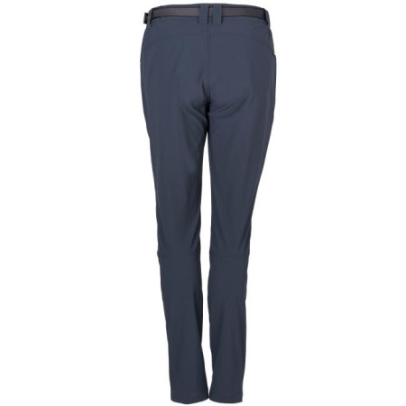 Kelnės Ternua Darkstone Pant W 2
