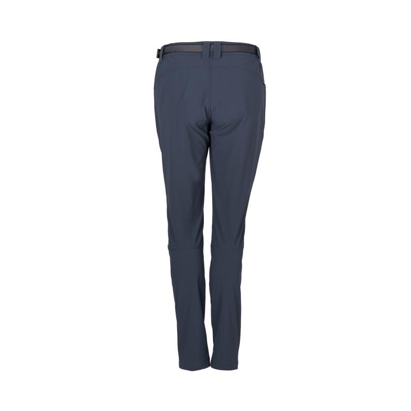 Pantalón Ternua Darkstone Pant W