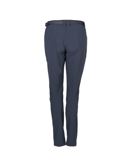 Ternua Darkstone Pant W