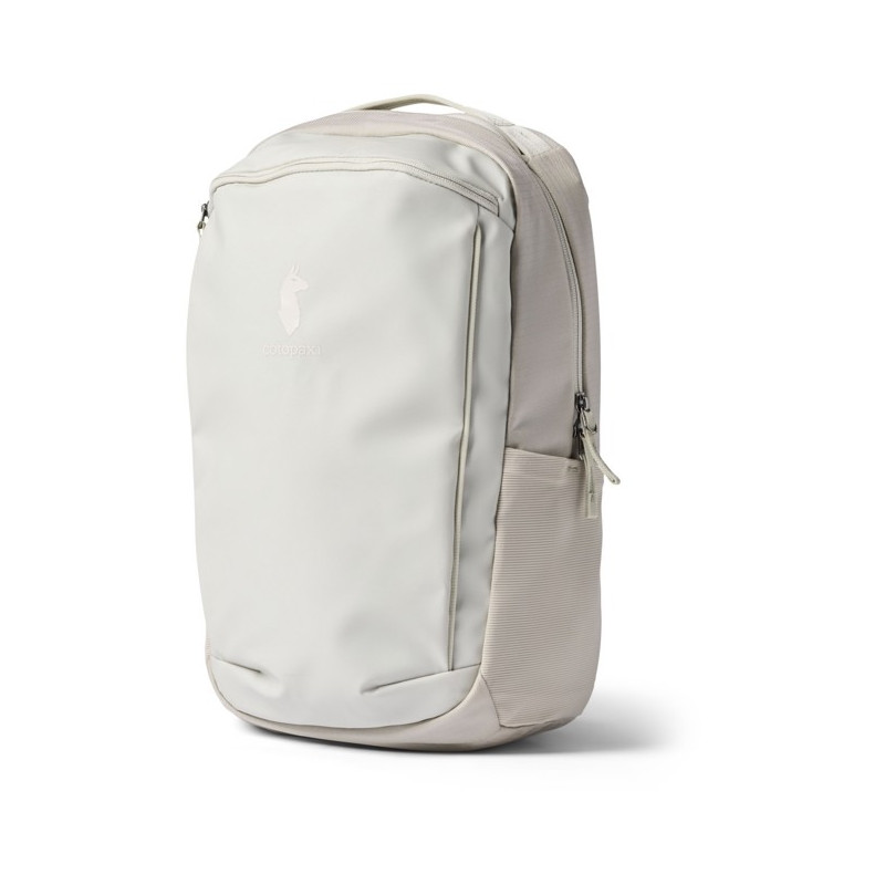 Batoh Cotopaxi ALLPA 18L Mineral