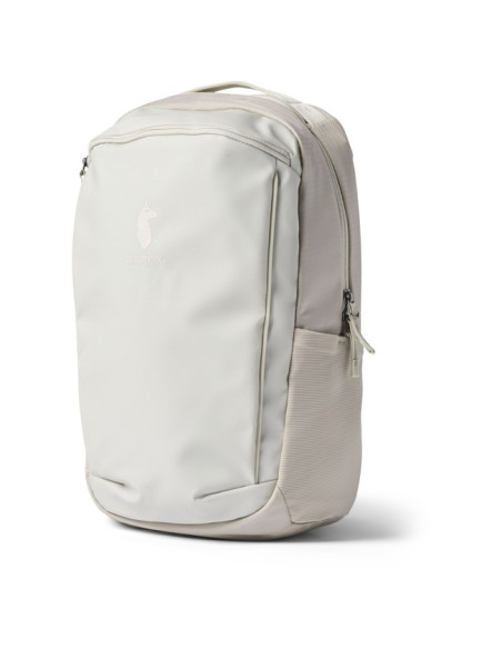 Nahrbtnik Cotopaxi ALLPA 18L Mineral