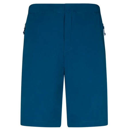 Kelnės Rock Experience Powell 2.0 Shorts