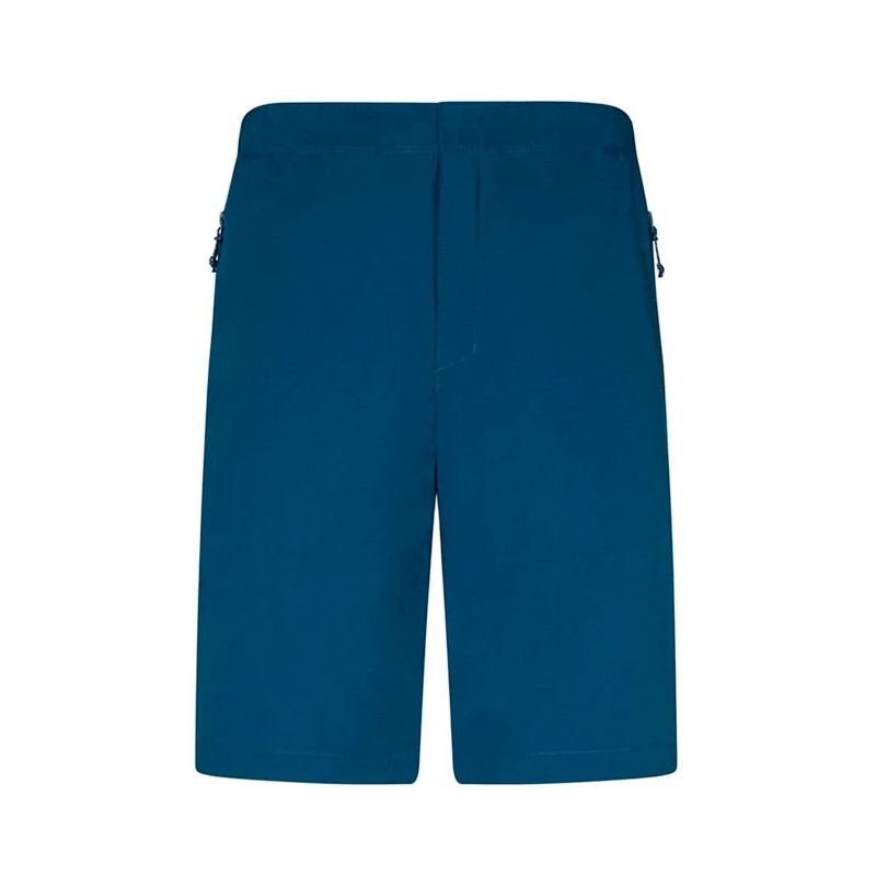 Hlače Rock Experience Powell 2.0 Shorts