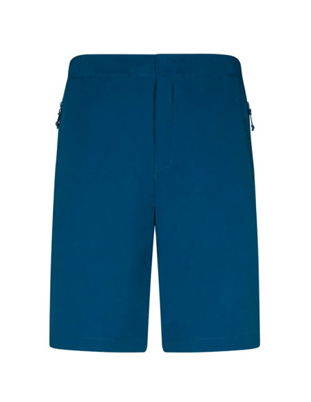 Rock Experience Powell 2.0 Shorts