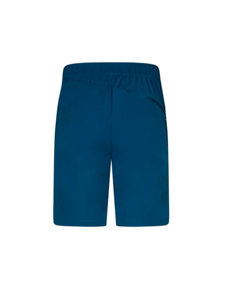 Pantalón Rock Experience Powell 2.0 Shorts