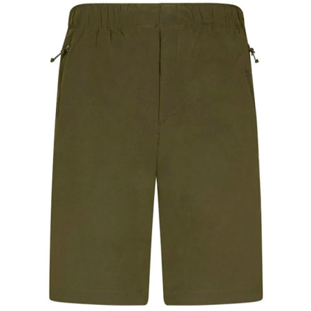 Kelnės Rock Experience Powell 2.0 Shorts