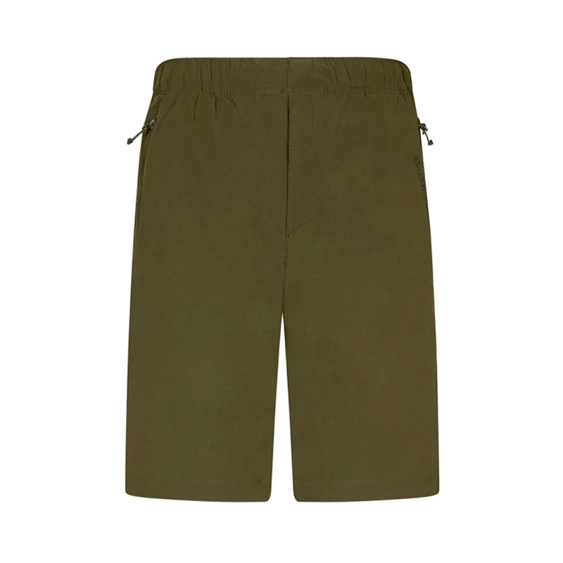 Pantalón Rock Experience Powell 2.0 Shorts