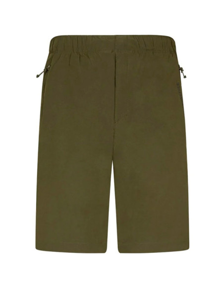 Rock Experience Powell 2.0 Shorts