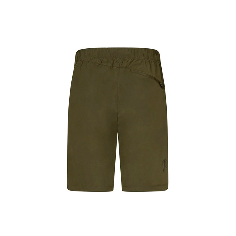 Rock Experience Powell 2.0 Shorts