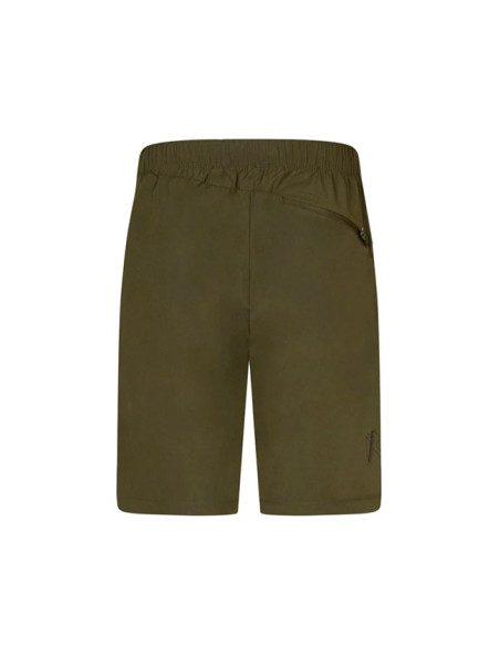 Nohavice Rock Experience Powell 2.0 Shorts