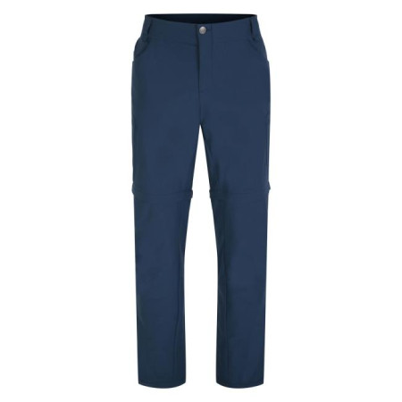 Dare 2 Be Tuned In II Z/o