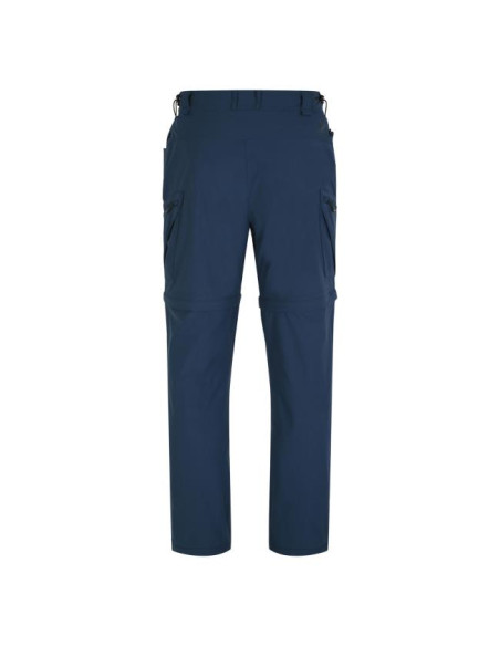 Dare 2 Be Tuned In II Z/o