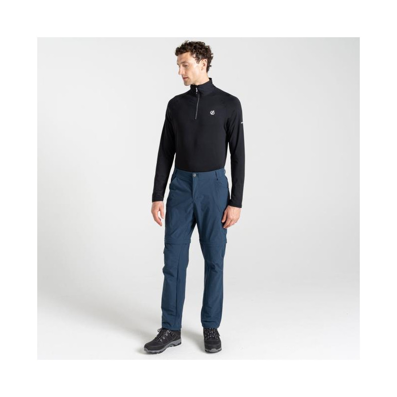 Dare 2 Be Tuned In II Z/o