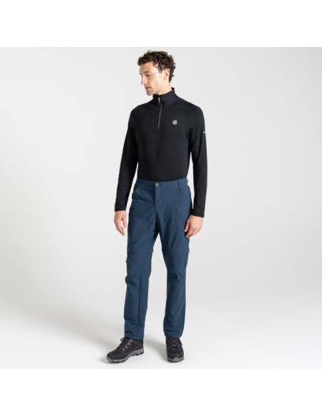 Dare 2 Be Tuned In II Z/o