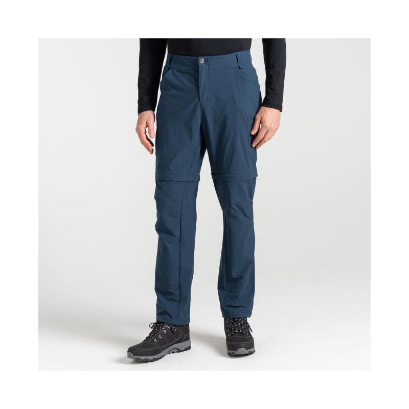 Dare 2 Be Tuned In II Z/o