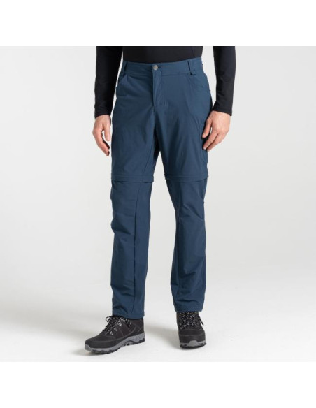 Dare 2 Be Tuned In II Z/o