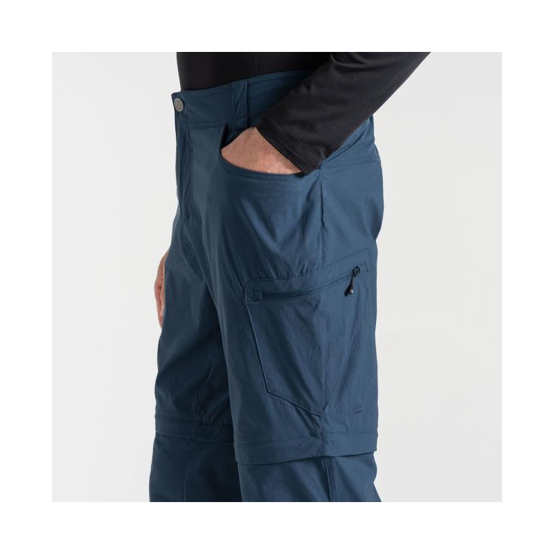 Dare 2 Be Tuned In II Z/o