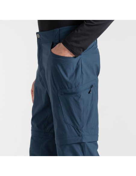 Dare 2 Be Tuned In II Z/o