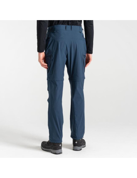 Dare 2 Be Tuned In II Z/o