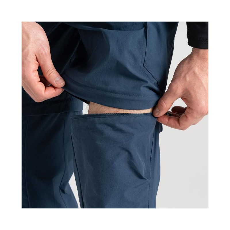 Dare 2 Be Tuned In II Z/o