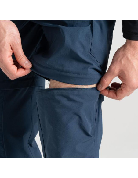 Dare 2 Be Tuned In II Z/o