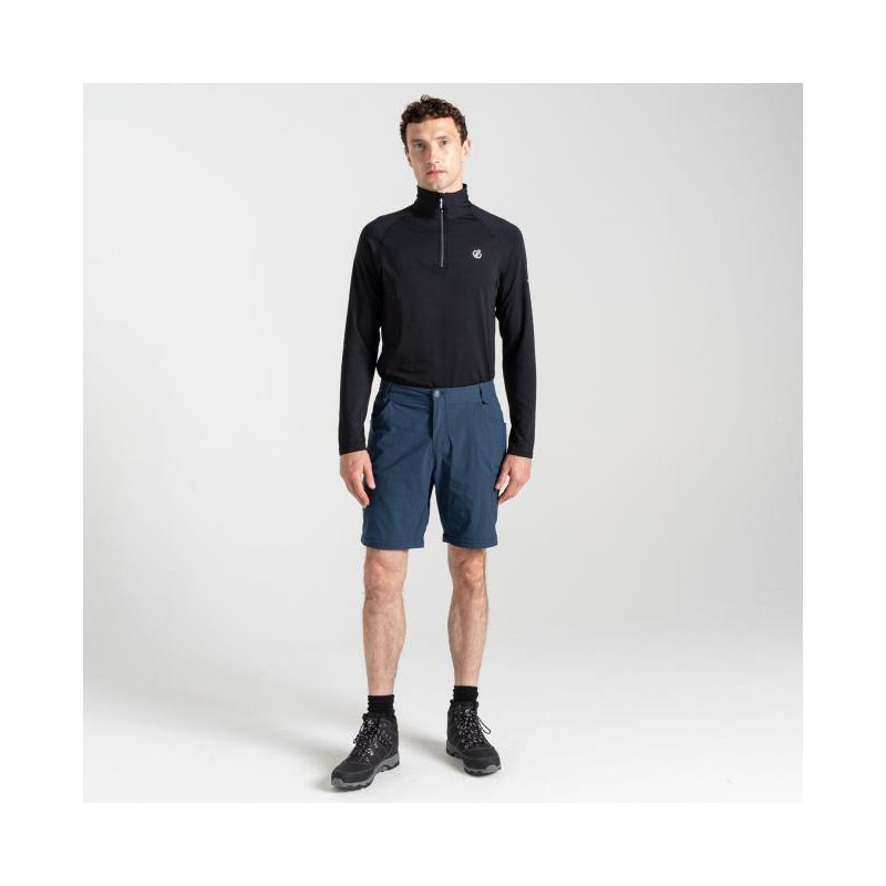 Dare 2 Be Tuned In II Z/o