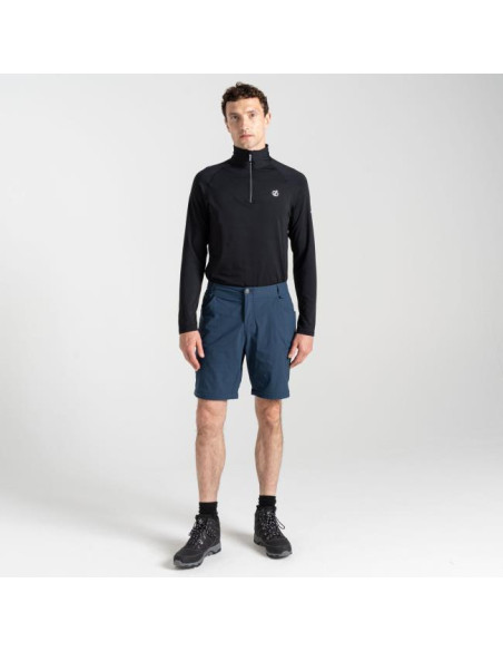 Dare 2 Be Tuned In II Z/o