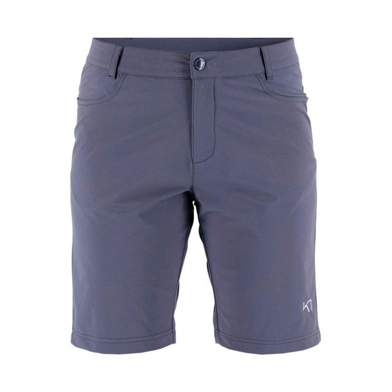 Kari Traa Thale Hiking W