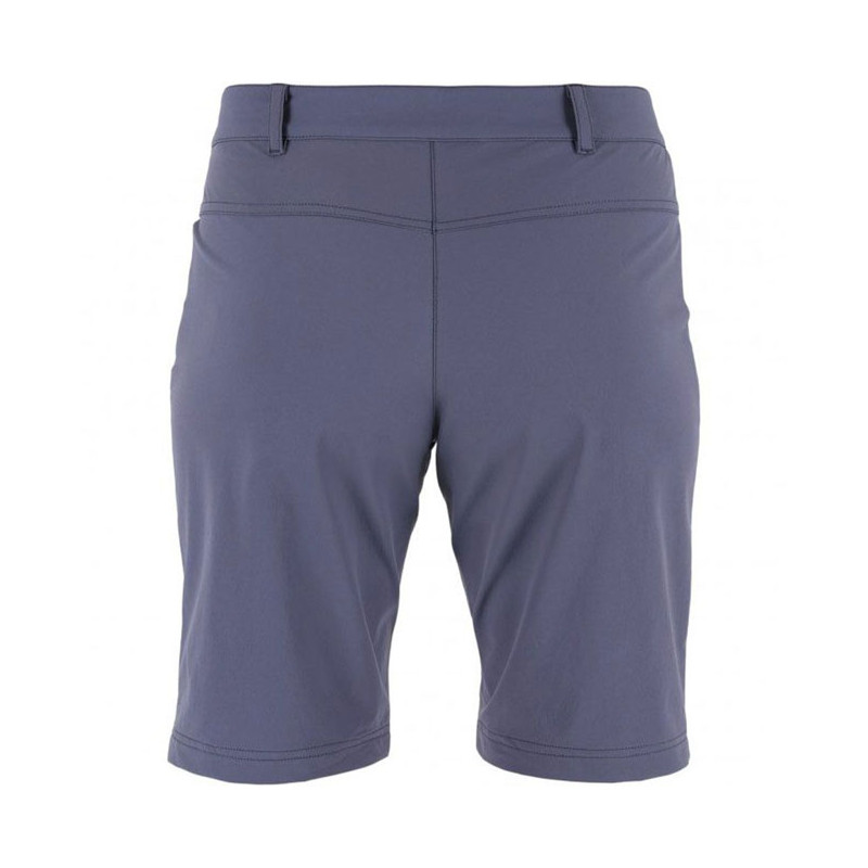 Kari Traa Thale Hiking W