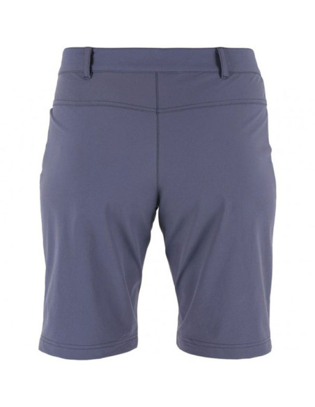 Kari Traa Thale Hiking W