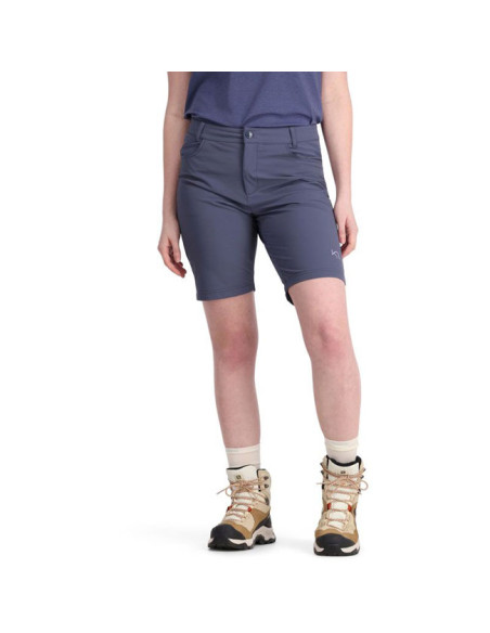 Kari Traa Thale Hiking W