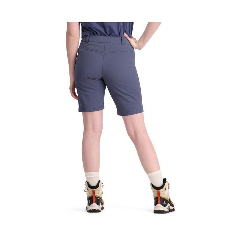 Kari Traa Thale Hiking W