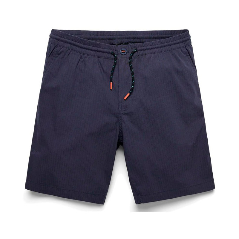 Nadrág Cotopaxi Salto Organic Short Ripstop