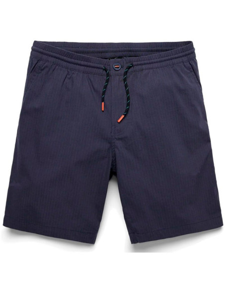 Hlače Cotopaxi Salto Organic Short Ripstop