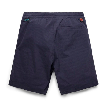 Cotopaxi Salto Organic Short Ripstop 2