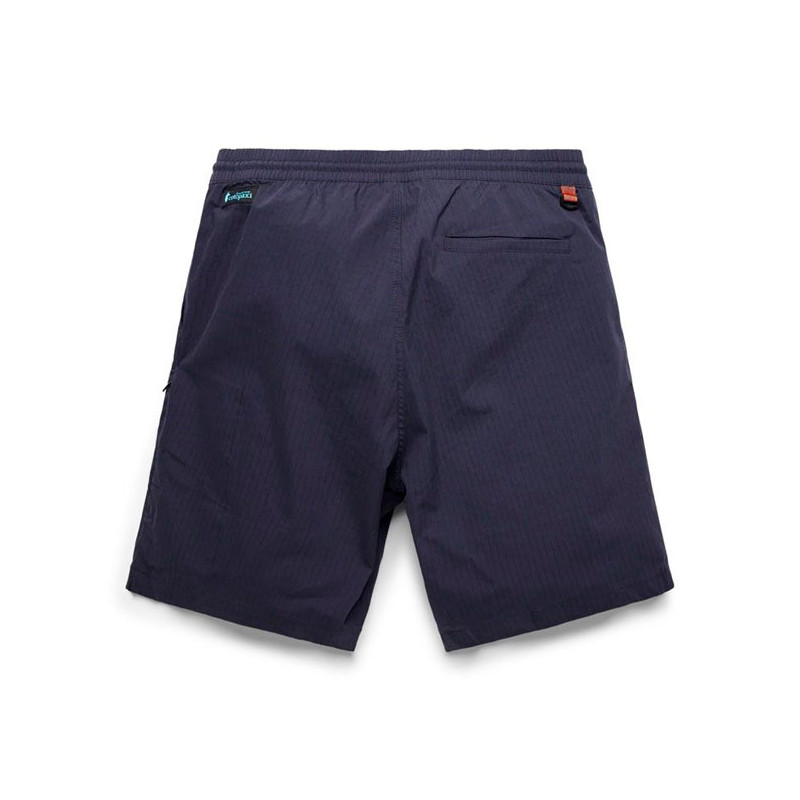 Hlače Cotopaxi Salto Organic Short Ripstop