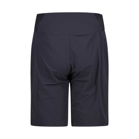 Bukser Cmp BERMUDA antracite 2