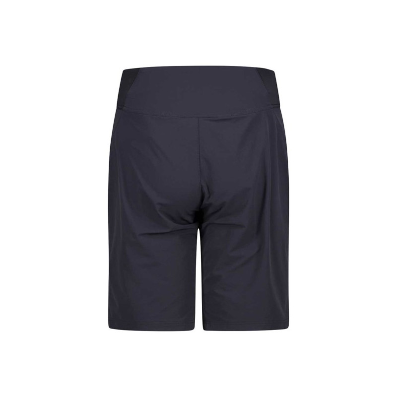 Hosen Cmp BERMUDA antracite