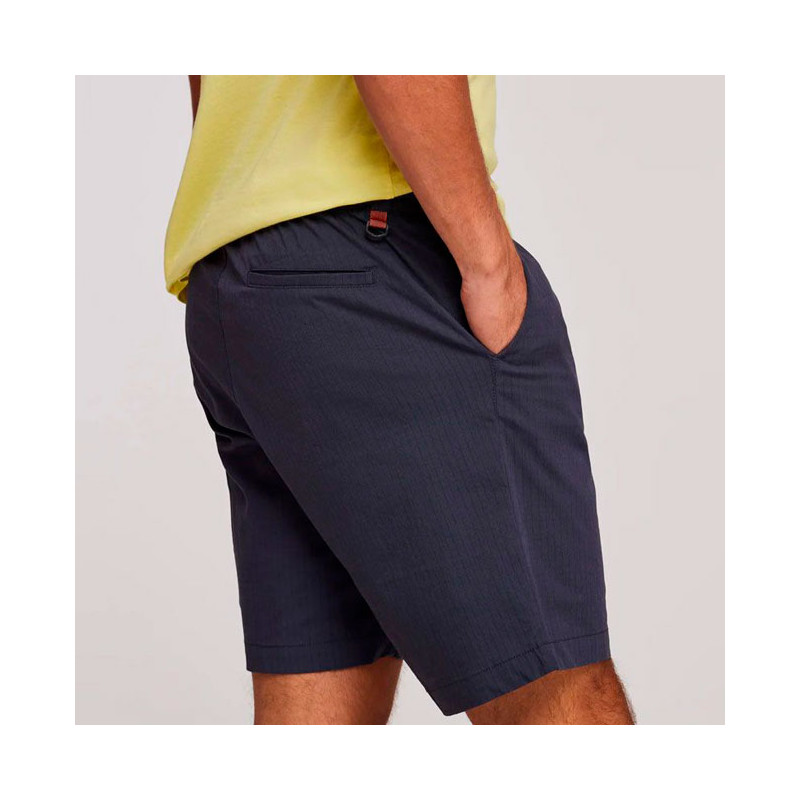 Kelnės Cotopaxi Salto Organic Short Ripstop